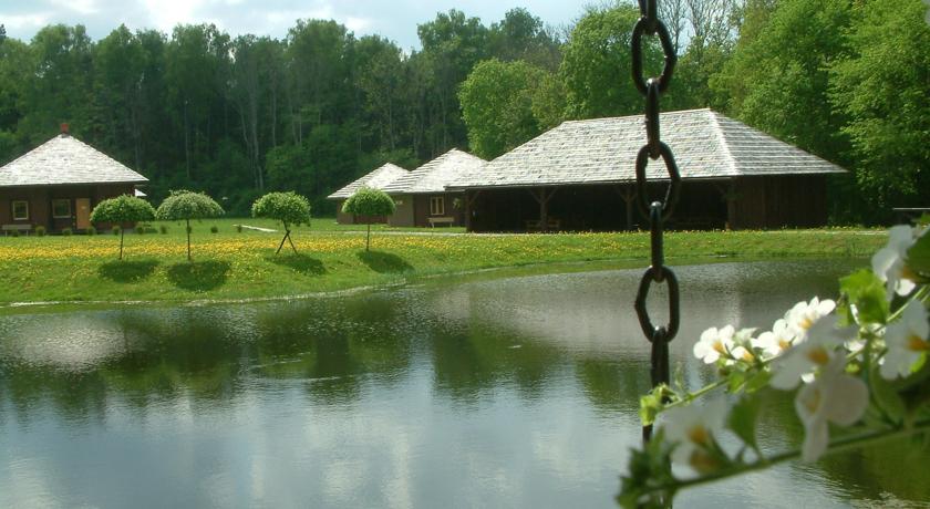 Recreation-Center-Brūveri-водоём-для-купания