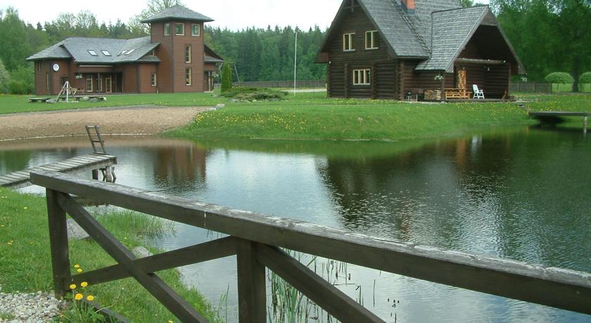 Recreation-Center-Brūveri-пруд-для-купания