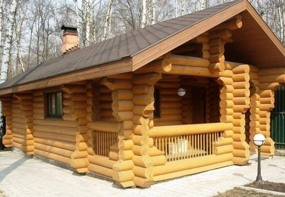 деревянный дом плюсы и минусы derevyannyy  plyusy i minusy